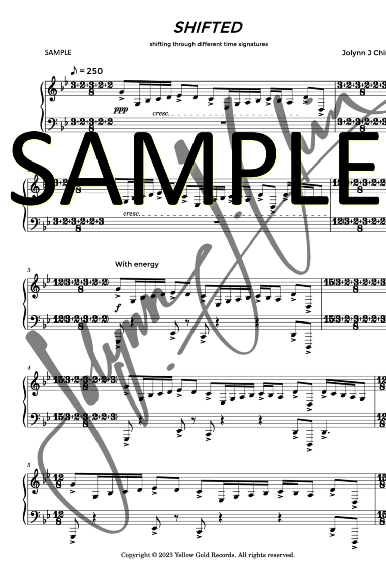 Screenshot 2023-09-24 at 4.11.43 PM