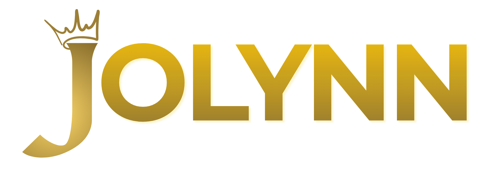 JOLYNN